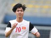 xon-xao-loi-chia-se-cua-u19-cong-phuong-voi-bo-183023.html