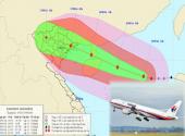 nong-24h-bao-kalmaegi-den-mien-bac-vao-chieu-169-bi-an-moi-ve-may-bay-mh370-mat-tich-183219.html