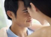 dan-ong-tot-dau-het-roi-183447.html