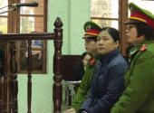 ky-la-vu-an-con-dau-giet-me-chong-ca-nha-nan-nhan-deu-noi-bi-cao-vo-toi-183459.html