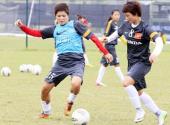 dt-nu-viet-nam-quyet-dau-dt-nu-hong-kong-tai-asiad-17-183791.html
