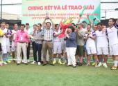 https://xahoi.com.vn/chien-thang-de-dang-clb-bong-da-ngoi-sao-viet-nam-vo-dich-cup-bo-cong-thuong-183827.html