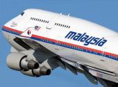 may-bay-mh370-mat-tich-co-truong-da-giet-toan-bo-hanh-khach-truoc-khi-tu-sat-184234.html