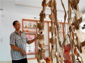 nghe-doc-thuan-duong-kien-rung-thanh-kien-nha-184584.html