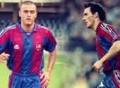 blanc-enrique-ham-nong-cho-dai-chien-psg-barca-184771.html