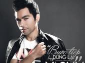 ya-suy-nguoi-ta-bat-toi-dua-250-trieu-dong-de-chuoc-con-184818.html