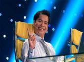 ngoc-son-lan-dau-ngoi-ghe-nong-tren-song-truyen-hinh-185128.html
