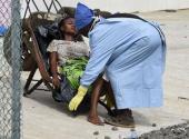 hanh-trinh-ebola-xam-nhap-vao-my-185335.html