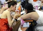 hau-truong-an-tranh-thu-ngu-voi-vang-cua-chan-dai-185479.html