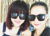 ca-si-thieu-bao-trang-bi-cuop-iphone-6-ngay-hien-nha-185588.html