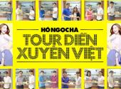 tour-xuyen-viet-cua-ho-ngoc-ha-5000-ve-da-co-chu-185563.html