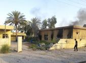 nha-nuoc-hoi-giao-tu-xung-is-dang-ap-sat-baghdah-186254.html