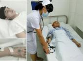 sao-viet-ngat-xiu-nhap-vien-vi-chay-show-kiet-suc-186221.html