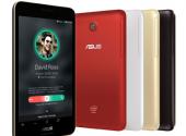 asus-fonepad-7-the-he-moi-voi-nhieu-cai-tien-vuot-bac-chinh-thuc-ban-ra-tai-viet-nam-186671.html