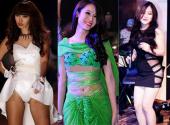 cam-dien-vi-mac-phan-cam-chuyen-xua-nhu-trai-dat-186615.html