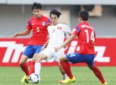 u19-viet-nam-hay-kien-dinh-186686.html