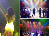 huong-tram-than-nhien-dien-bar-mac-ke-lenh-cam-dien-186851.html