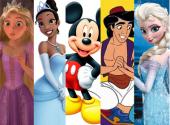 nhung-thong-tin-co-le-it-ai-biet-ve-phim-hoat-hinh-cua-disney-187148.html