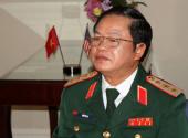 am-muu-o-bien-dong-cua-trung-quoc-khong-thay-doi-187209.html