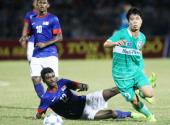 15h30-ngay-2310-u19-hagl-arsenal-jmg-vs-u21-sydney-khong-the-cau-hoa-187399.html