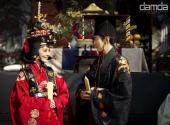 dam-cuoi-truyen-thong-dam-chat-quy-toc-cua-chae-rim-cao-tu-ky-187518.html