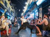 https://xahoi.com.vn/cuoc-song-doi-thuong-cua-thanh-quay-gay-sot-vietnams-got-talent-187579.html