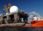 he-thong-radar-x-band-khien-trung-quoc-lo-so-187628.html