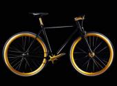mau-xe-dap-gold-cycle-two-ma-vang-187989.html