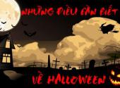https://xahoi.com.vn/ban-da-biet-nhung-gi-ve-halloween-188261.html