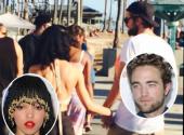 tai-tu-chang-vang-robert-pattinson-cong-khai-ban-gai-moi-188465.html