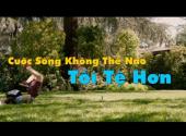 https://xahoi.com.vn/alexander-va-mot-ngay-toi-te-kinh-khung-chan-nan-buc-boi-188427.html