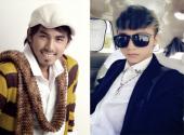 showbiz-viet-va-nhung-tin-tuc-chan-dong-trong-thang-10-188593.html