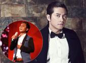 https://xahoi.com.vn/tuan-hung-khen-ngoi-ban-sao-cua-minh-tai-vietnams-got-talent-2014-188696.html