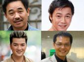 quy-ong-showbiz-tren-40-tuoi-van-doc-than-vui-tinh-188937.html