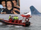 con-trai-chu-pha-sewol-han-quoc-linh-an-189066.html