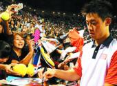 nishikori-toi-co-cam-giac-minh-dang-rat-noi-tieng-189351.html