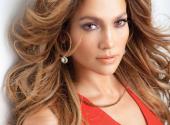 nhung-dieu-hap-dan-ve-jennifer-lopez-ma-rat-it-nguoi-biet-189658.html