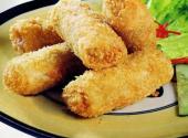 cach-lam-nem-hai-san-sot-mayonnaise-thom-gion-189662.html