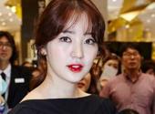 yoon-eun-hye-xuong-sac-vi-mat-beo-cam-ngan-mo-189790.html