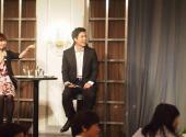 jo-hyun-jae-don-tim-fan-ham-mo-nhat-ban-khi-chia-se-nhung-loi-cam-on-co-canh-190087.html