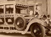 rolls-royce-maharaja-phantom-drophead-coupe-ton-vinh-hoang-gia-an-do-190118.html