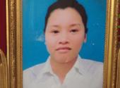 xet-xu-yeu-rau-xanh-cuong-hiep-giet-co-be-bat-oc-nhet-xuong-cong-190305.html