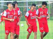 vtv-vi-pham-quyen-rieng-tu-190580.html