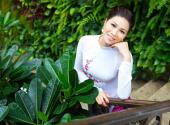 dien-vien-xuan-nguyen-ung-ho-chan-dai-cuoi-dai-gia-190691.html