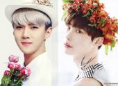 nhung-my-nam-han-xinh-dep-hon-hoa-190827.html