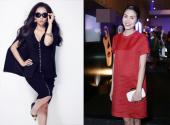 2-my-nhan-viet-co-bau-duoc-mong-doi-nhat-190693.html
