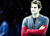 nhung-cau-hoi-truoc-them-chung-ket-davis-cup-federer-danh-hieu-con-thieu-191026.html