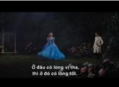 https://xahoi.com.vn/cinderella-tung-trailer-lo-lem-xinh-nhu-hoa-hut-hon-khan-gia-190978.html