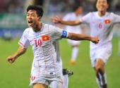 luat-su-vtv-da-sai-ve-giay-to-cua-cong-phuong-191144.html