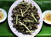 ngon-la-lung-oc-gao-phu-da-191104.html